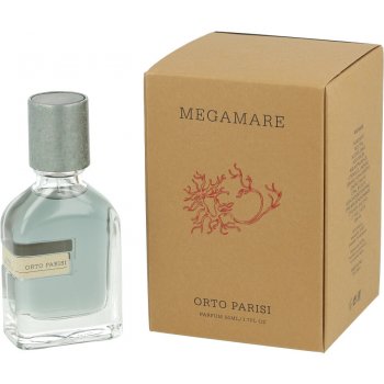 Orto Parisi Megamare parfém unisex 50 ml