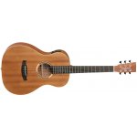 Tanglewood TWR2 – Sleviste.cz