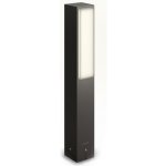 Philips P5967 – Hledejceny.cz