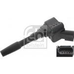 Zapalovací cívka FEBI BILSTEIN 46603 – Hledejceny.cz