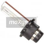 MAXGEAR Zarovka, hlavni svetlomet 78-0108