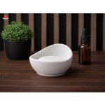 Aromakameny Bílá Mizu Aroma kámen bílý 1 ks – Hledejceny.cz