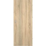 Multi-Form II Grenada dub bělený lak 70 L – Hledejceny.cz