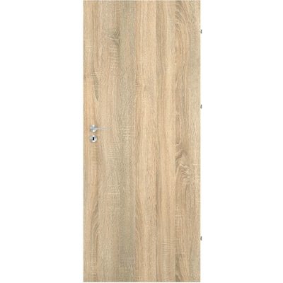 Multi-Form II Grenada dub bělený lak 70 L – Hledejceny.cz