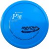 Pig R-Pro (Innova), Modrá