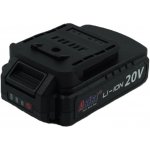 ASIST AE2B2020 – HobbyKompas.cz