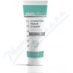 skineffect Hydratační krém na ruce s 5% urey 75ml – Zboží Dáma