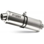 STORM OVAL M.013.LX2 – Hledejceny.cz