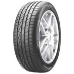 Lassa Impetus Revo 205/55 R15 88V – Hledejceny.cz