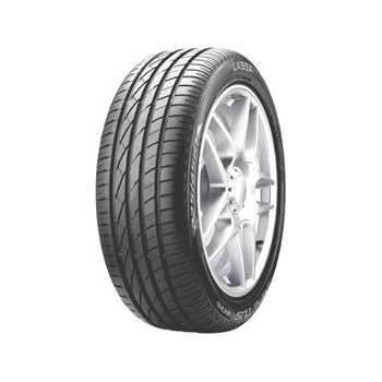 Lassa Impetus Revo 205/55 R15 88V