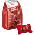 Roshen Oplatky čokoládové 350 g – Sleviste.cz