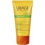 Uriage Bariésun matující fluid s hydratačním účinkem SPF50+ 50 ml – Hledejceny.cz