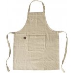 Orion Kuchyňská zástěra My kitchen GREENISH – Zboží Dáma