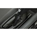 Bosch Unlimited 7 Pro Grafit BBS712A – Zbozi.Blesk.cz