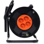 KRAFT & DELE KD4037 – Zboží Živě