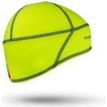 Grip Grab Hi Vis pod přilbu – Hledejceny.cz