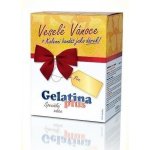 Gelatina Plus 360 kapslí – Sleviste.cz
