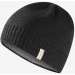 Vaude Edo Beanie III black – Hledejceny.cz