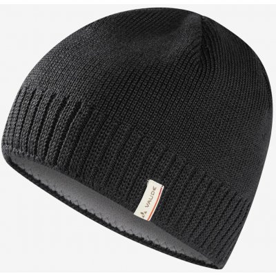 Vaude Edo Beanie III black – Hledejceny.cz