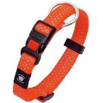 Karlie obojek ART Sportiv reflexní – Sleviste.cz