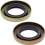 ALL BALLS těsnění klikové hřídele HUSQVARNA CR 65 12, KTM SX 60 98-00, SX 65 98-08 | Zboží Auto