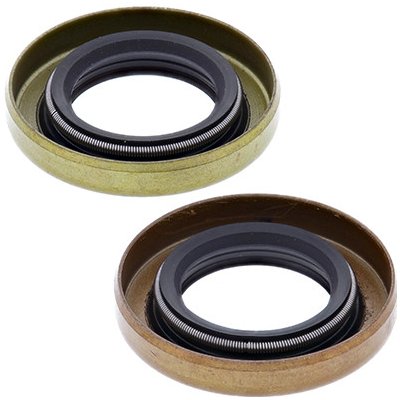 ALL BALLS těsnění klikové hřídele HUSQVARNA CR 65 12, KTM SX 60 98-00, SX 65 98-08 | Zboží Auto