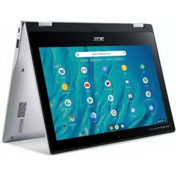 Acer Chromebook Spin 11 NX.HUVEC.005