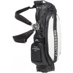 J. Lindeberg Play stand bag – Hledejceny.cz