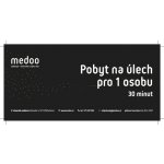 Pobyt na úlech pro 1 osobu – 30 minut – Hledejceny.cz