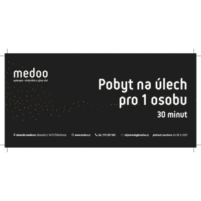 Pobyt na úlech pro 1 osobu – 30 minut – Hledejceny.cz