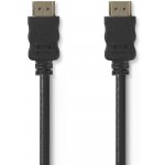 Nedis CVGT34000BK100 – Hledejceny.cz