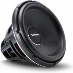 Rockford Fosgate T3S1-19 – Zboží Mobilmania