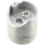 Šoupátko karburátoru Pionýr 05, 20, 21, 23 | Zboží Auto