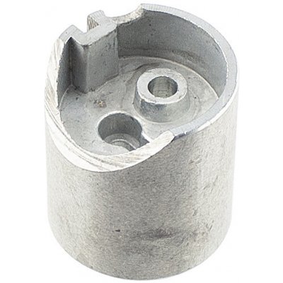 Šoupátko karburátoru Pionýr 05, 20, 21, 23 | Zboží Auto