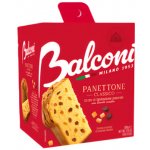 Ölz Balconi Panettone Classico 500 g – Zboží Mobilmania