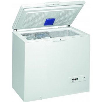 Whirlpool WHM3111