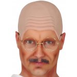 Fiestas Guirca Paruka pleš – Zboží Dáma