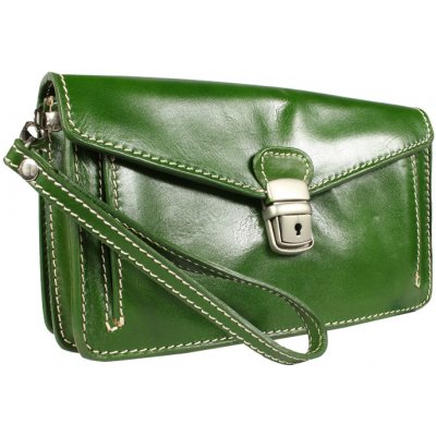 NovaKabelka.cz Fedro Verde – Hledejceny.cz