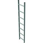 Zarges 47327 – Hledejceny.cz