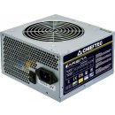 Chieftec iArena Series 500W GPA-500S8