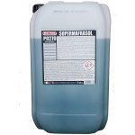 Ma-Fra Supermafrasol 25 kg – Hledejceny.cz