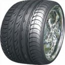 Osobní pneumatika Syron Race 1 225/45 R17 94W