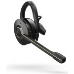 Jabra 9655-583-111 – Zboží Živě