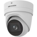 Hikvision DS-2CD2H86G2-IZS(2,8-12mm)