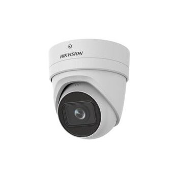 Hikvision DS-2CD2H86G2-IZS(2,8-12mm)