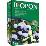 BIOPON BORŮVKY 1 kg – Zbozi.Blesk.cz