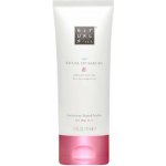 Rituals The Ritual Of Sakura zklidňující krém na ruce 70 ml – Zboží Dáma