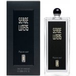 Serge Lutens Poivre Noir parfémovaná voda unisex 50 ml – Hledejceny.cz