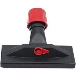 Jolly 4013 – Zboží Mobilmania