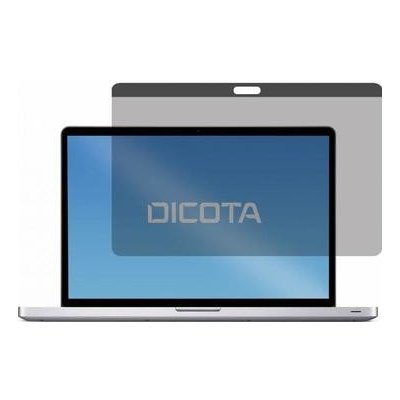 Dicota Secret 2-Way Privacy filter D31591 – Zboží Mobilmania